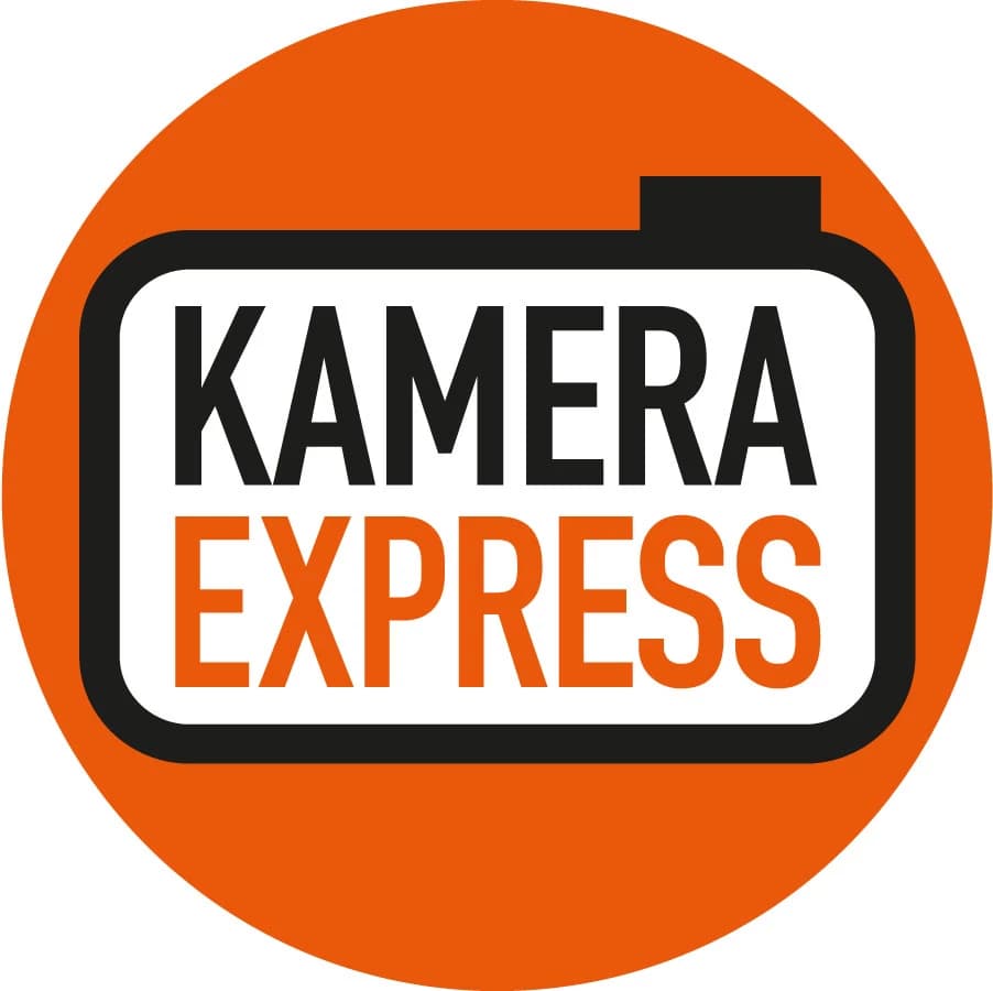 2. Public Prize: Gutschein Kamera Express