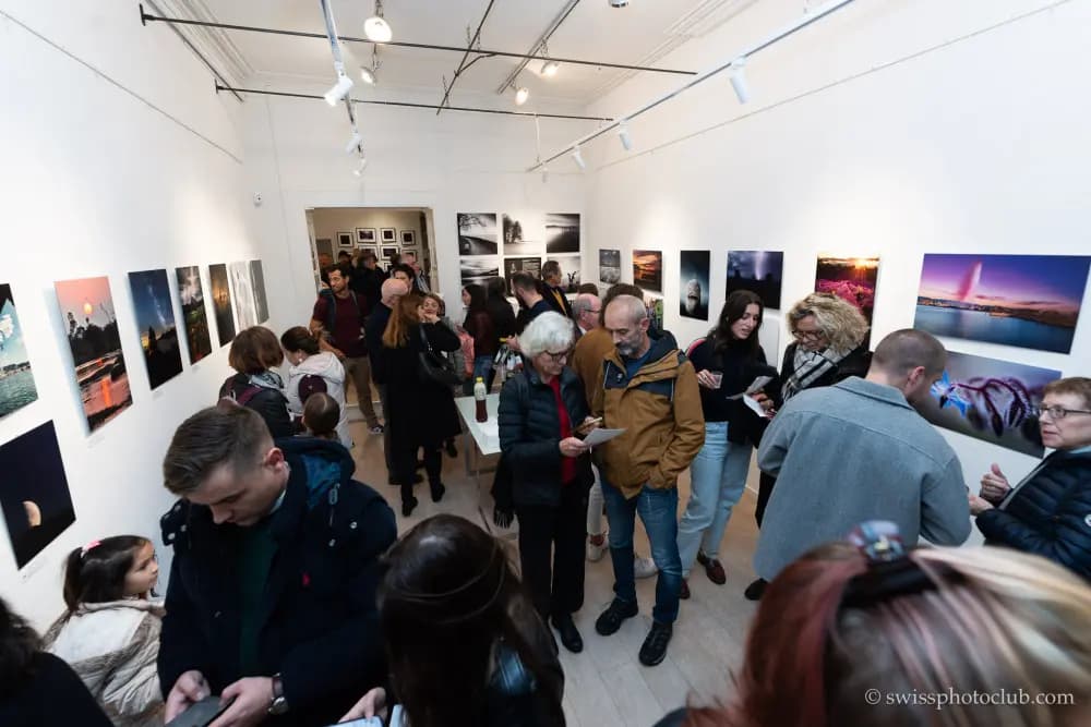 Galerie Renaissance