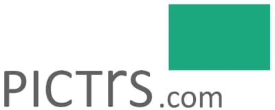 Pictrs - Onlineshops für Fotografen