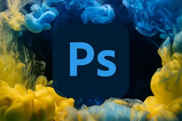 Adobe Photoshop Evening Class for Beginners