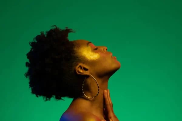 Studio Lighting Photography Full Day Course