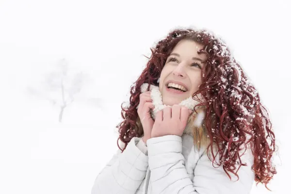 Portrait Photography Full Day Course